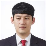 송현곤 교수