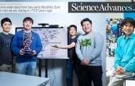 게놈 기술로 ‘한국인의 유전적 뿌리’ 밝혔다
