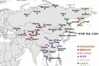 악마문-동굴인과-주변-지역-민족-유전적-유사성-지도.jpg