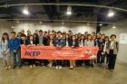 ‘Asian-Youth-Entrepreneurship-Program-참여-학생-단체사진.jpg