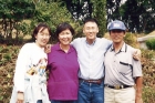 1992년-촬영한-故변증남-교수-가족사진.jpg