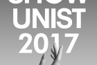 DESIGN-SHOW-UNIST-2017_포스터.jpg