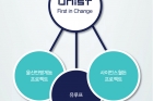 UNIST-MAGAZINE-2017-Winter_Campus-Issue_융합.jpg