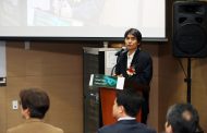 제3회 게놈코리아 컨퍼런스 개최