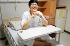 이명준-학생이-인근-병원에-입원해-조혈모세포-기증절차를-밟았다..jpg