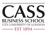 cass-business-school-responsive