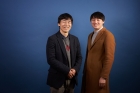 왼쪽부터-박노정-교수와-신동빈-연구원.jpg