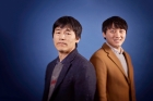 왼쪽부터-박노정-교수와-신동빈-연구원-2.jpg