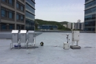 UNIST-캠퍼스에-설치된-대기-시료-채취-장비.jpg