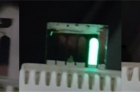 연구그림-페로브스카이트-나노-입자로-만든-LED.jpg