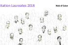 Citation-Laureates-Card.jpg