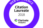 Citation-Laureates_Web-Badge.png