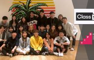 페달링, UNIST 학생창업 기업 최초 TIPS 선정!