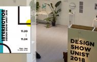 디자인-공학 만나는 교차점, ‘디자인 쇼 UNIST 2018’