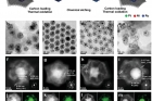 고성능-백금-니켈-루테늄-나노촉매-합성-및-전자현미경-이미지.jpg