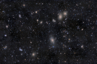 처녀자리-은하단의-모습201103_VirgoGCM_andreo-출처는-NASA.jpg