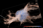 초고에너지-우주선의-이동경로를-컴퓨터-시뮬레이션으로-나타낸-그림-2.jpg