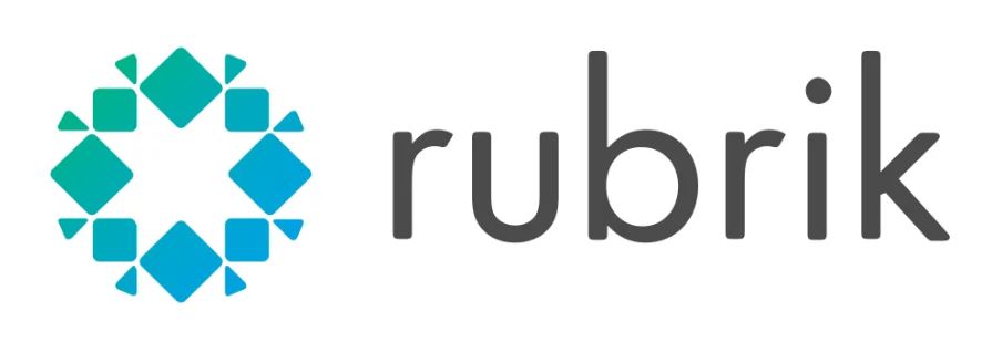 루브릭(rubrik)은 기업가치 1조원 이상의 가치를 인정받는 유니콘기업으로 성장했다. | 사진: rubrik