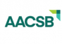 Newly Accredited: UNIST on Earning AACSB Accreditation