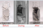 연구그림-산화칼슘을-이용한-알코올-개질-과정-단계별-사진.jpg