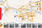 한글_그림-1-광역시급-도시-전체-도로망의-정체-데이터-분석-및-예측-시스템-e1562803834281.png