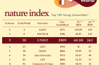 191028-게시판_UNIST_Nature-Index-2019-Young-University-Ranking_표_Eng.jpg