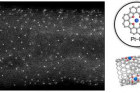 연구그림-새로운-염소발생-촉매의-투과전자현미경-사진과-활성점-모식도.jpg