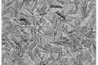 연구그림-합성된-나노막대의-전자현미경-이미지.jpg