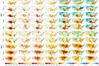 연구그림-기존-관측소-기반-가뭄지수-및-VPA를-통해-계산된-가뭄지수의-공간-분포-비교-1.jpg