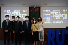 사진-19일목-로트만-UNIST-트레이딩-경진대회가-열렸다.jpg