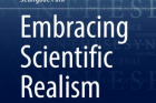 도서표지-과학적-실재론-수용하기Embracing-Scientific-Realism.jpg
