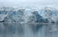 [이명인의 기후와 환경(2)]해수면 상승을 부추길 빙붕(ice shelf)