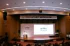사진-18일금-UNIST-2022학년도-입학식이-열렸다.jpg