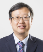 김용환 교수