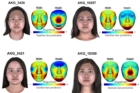 연구그림-컴퓨터-프로그램으로-복원한-가야인의-얼굴.jpg
