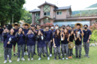 2022년-총학생회-농촌봉사활동-단체2-3.jpg