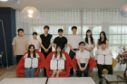 한국산업경영시스템학회에서-수상한-학생들-단체사진.jpg