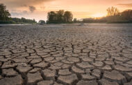 [이명인의 기후와 환경(8)]상존하는 자연재해가 돼버린 가뭄