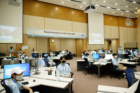 사진-7월-25읿부터-29일까지-UNIST-캠퍼스에서-슈퍼컴퓨팅-청소년캠프-2022가-열렸다.jpg