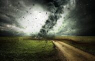 [이명인의 기후와 환경(9)]점점 강해지는 예측불허 태풍