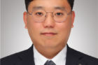 논문2교신저자진성환-교수.png