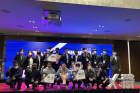 2022-과학기술원-창업경진대회-참가자-단체사진.jpg