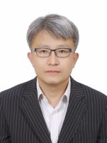 [연구진] 최윤석 UNIST 에너지화학공학과 교수