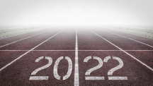 [정연우칼럼 아웃사이트(12)]2022년 룩백(Look Back)과 2023년 희망걸기