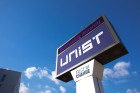 UNIST-전경사진-4-미디어타워.jpg