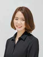 [연구진] 서울아산병원 김수진 연구원