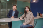 연구진-최원영-교수-김지연-연구원.jpg