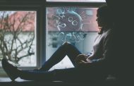 [박종화의 게놈이야기 (31)] 최초의 박테리아 게놈 – 히모필러스 인플루엔지