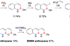 연구그림1-붕소B와-질소N가-연속적으로-도입된-안트라센-유도체-합성법.png
