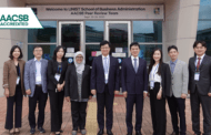 UNIST 경영과학부, 동남권 최초 AACSB 인증 재획득